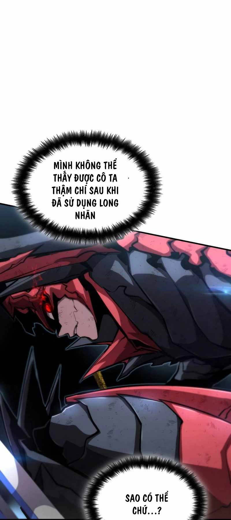 Vô Hạn Tử Linh Sư chapter 84 - Upload bởi truyensieuhay.com
