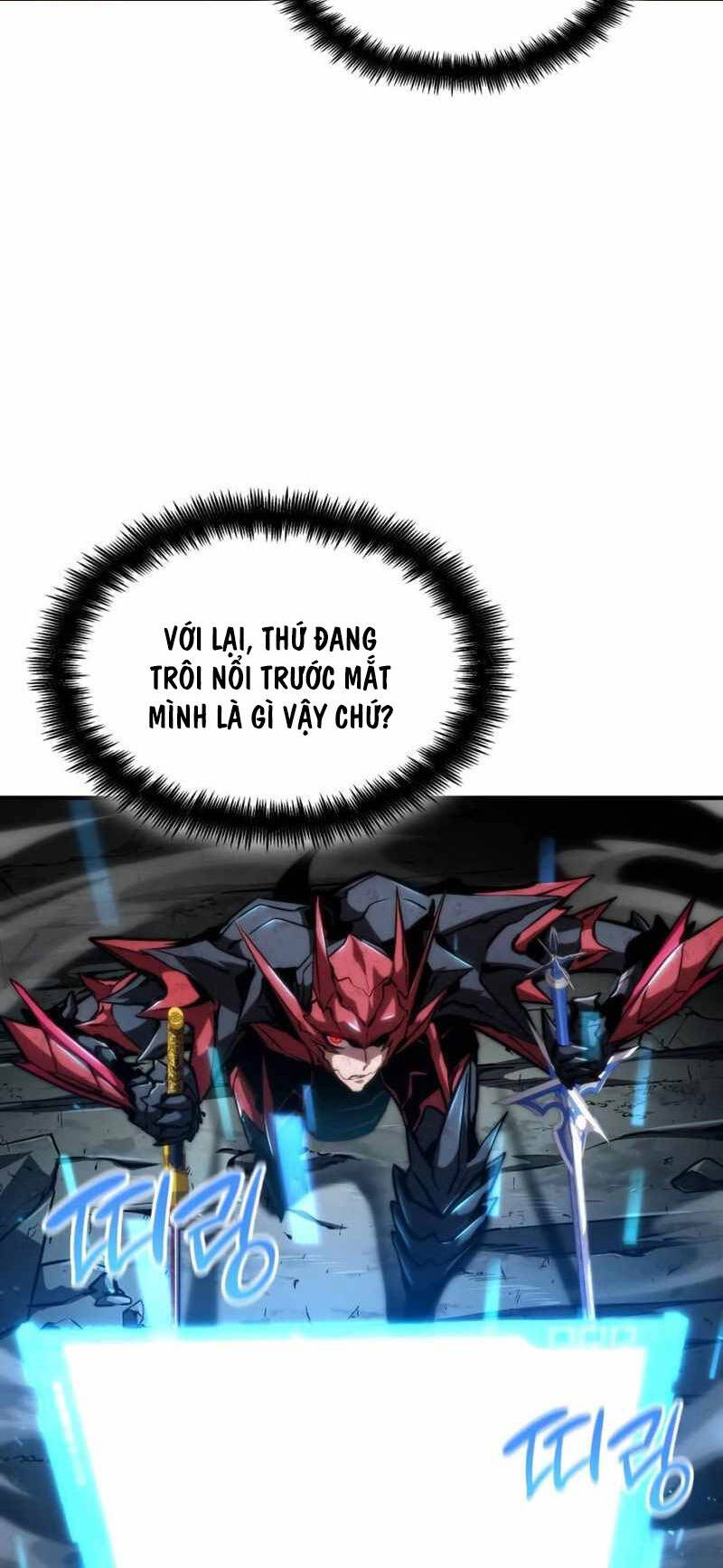 Vô Hạn Tử Linh Sư chapter 84 - Upload bởi truyensieuhay.com