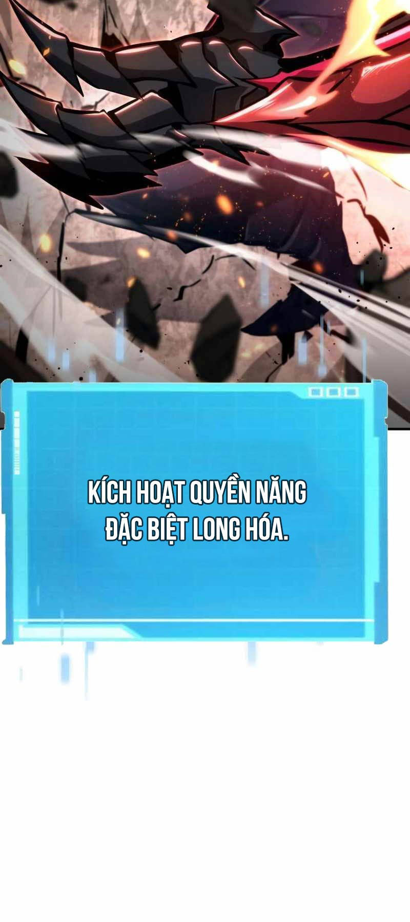 Vô Hạn Tử Linh Sư chapter 84 - Upload bởi truyensieuhay.com