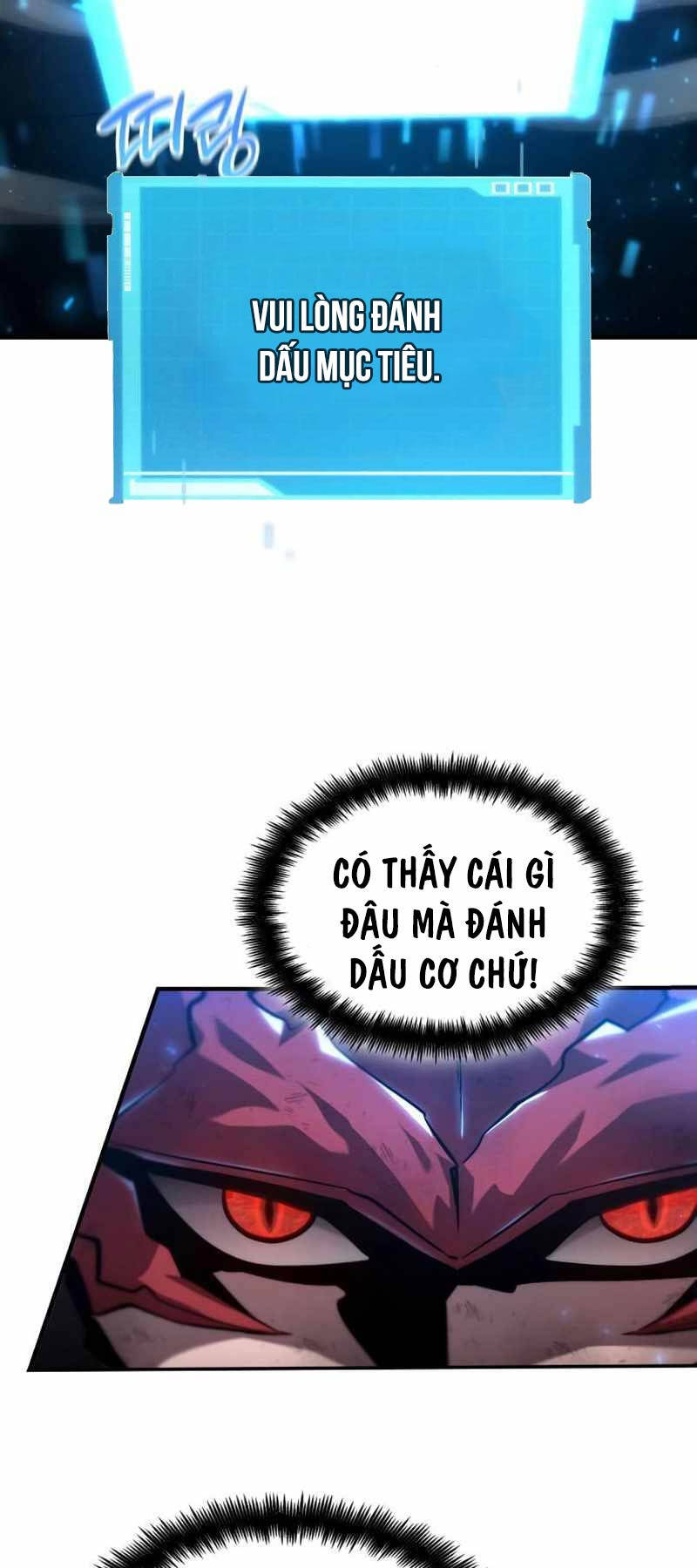 Vô Hạn Tử Linh Sư chapter 84 - Upload bởi truyensieuhay.com