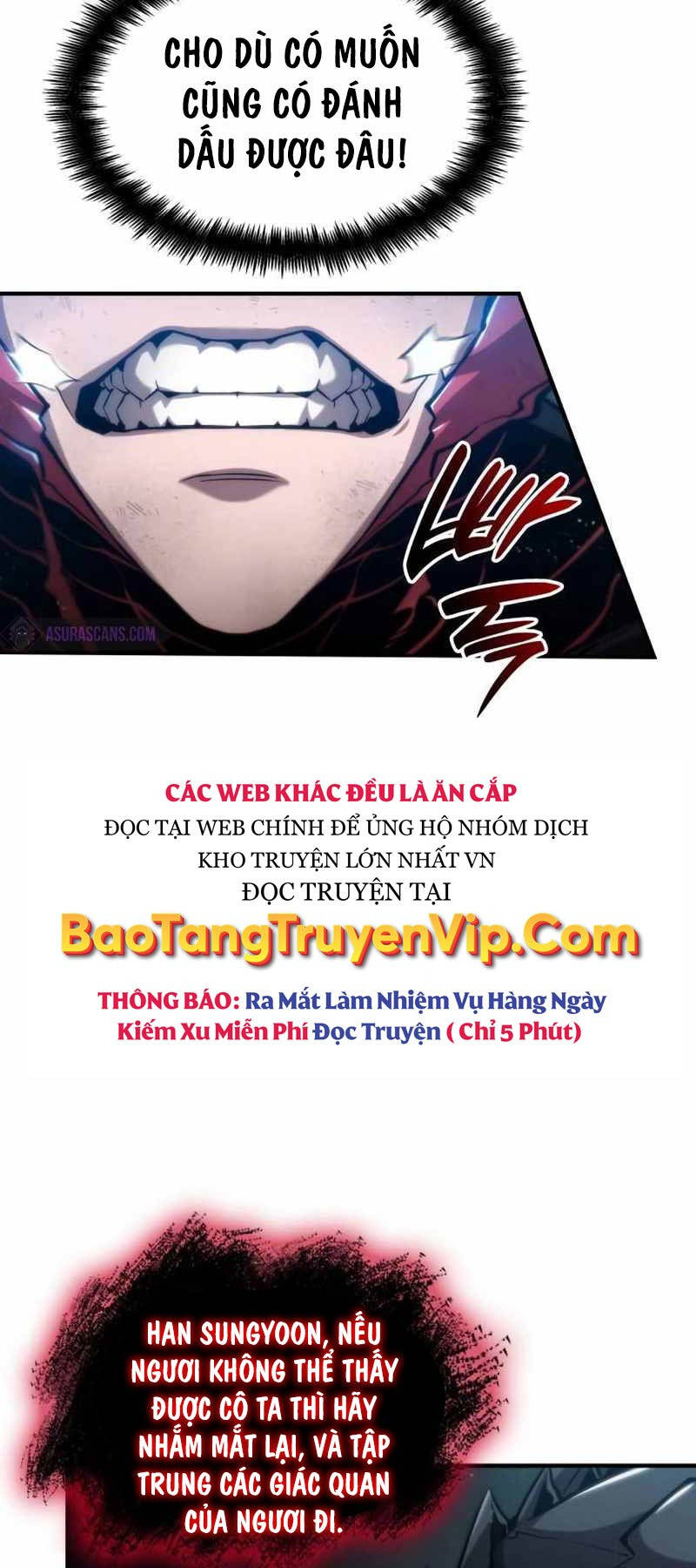 Vô Hạn Tử Linh Sư chapter 84 - Upload bởi truyensieuhay.com