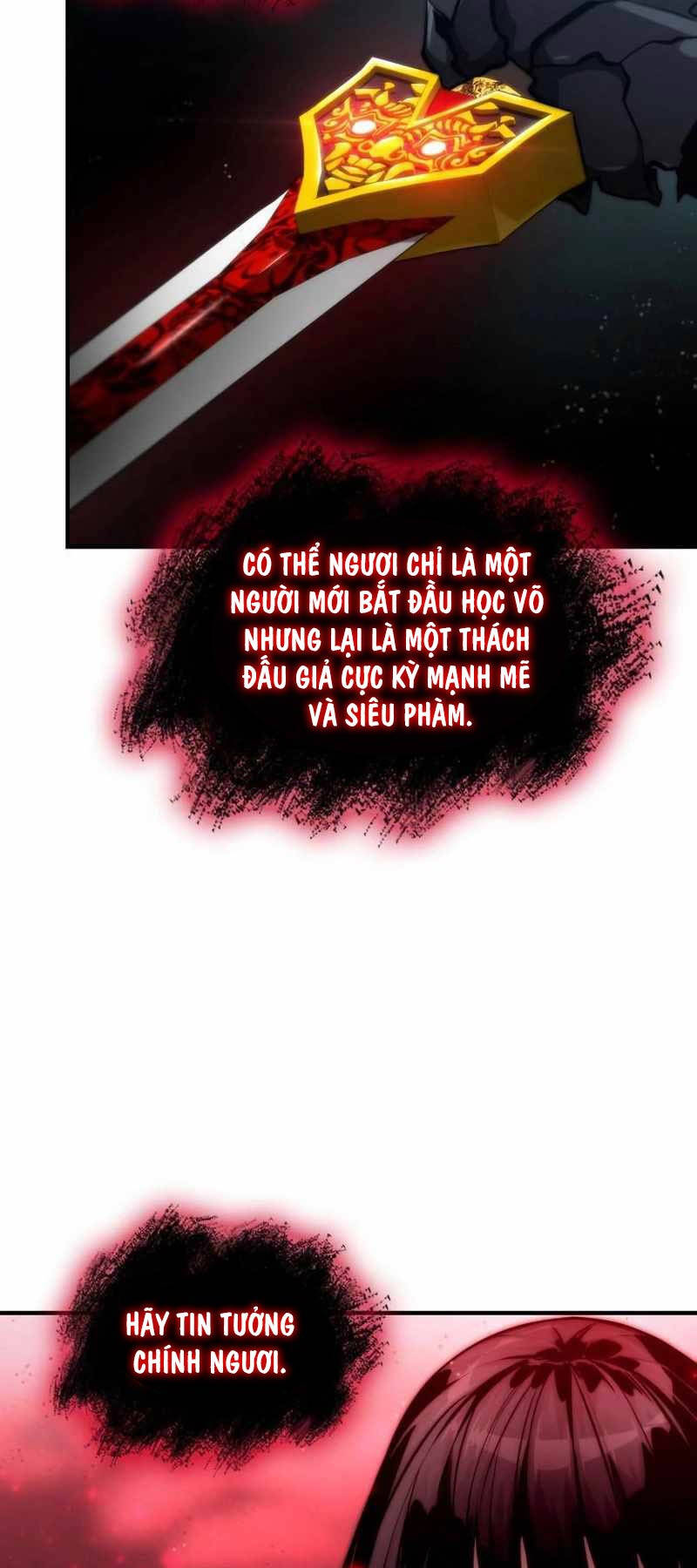 Vô Hạn Tử Linh Sư chapter 84 - Upload bởi truyensieuhay.com
