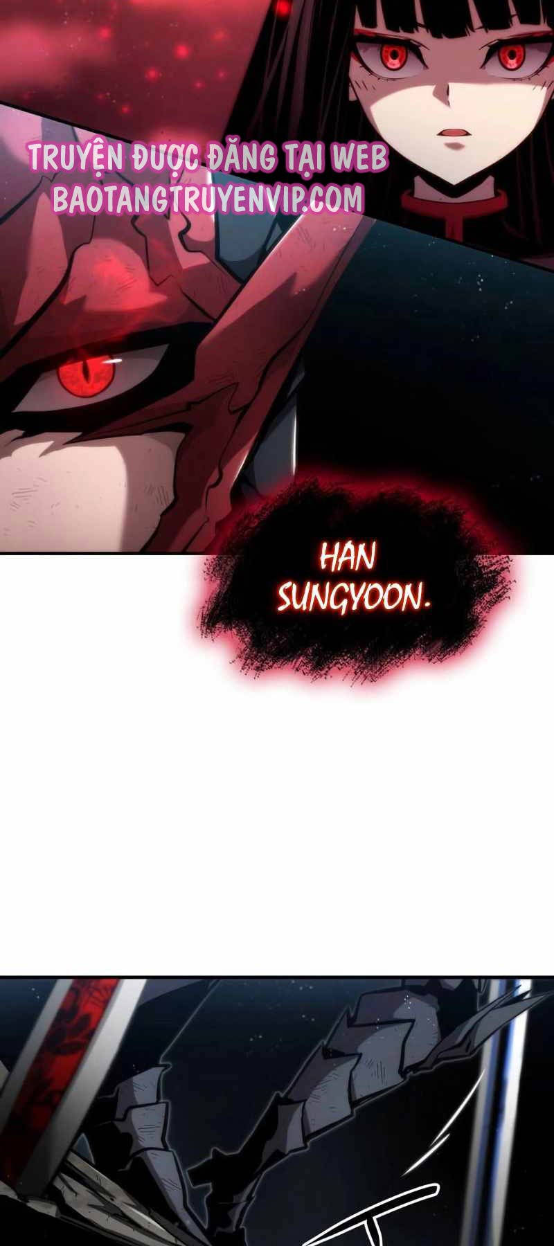 Vô Hạn Tử Linh Sư chapter 84 - Upload bởi truyensieuhay.com