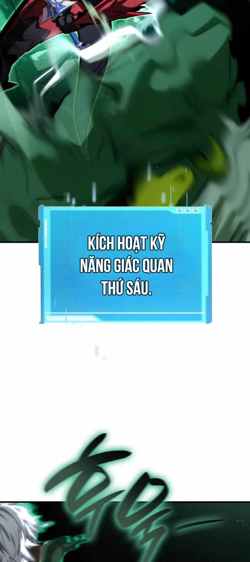 Vô Hạn Tử Linh Sư chapter 84 - Upload bởi truyensieuhay.com