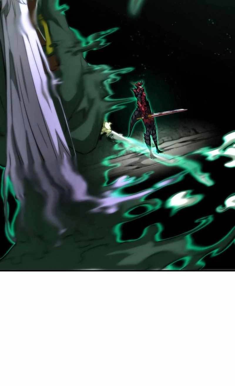 Vô Hạn Tử Linh Sư chapter 84 - Upload bởi truyensieuhay.com