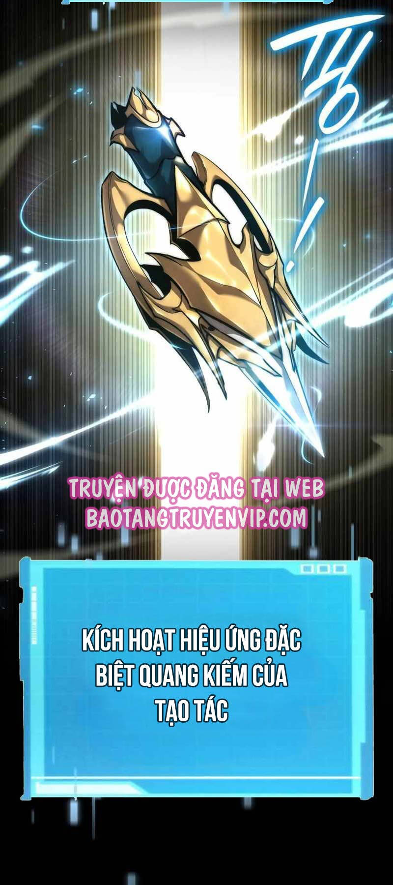 Vô Hạn Tử Linh Sư chapter 84 - Upload bởi truyensieuhay.com