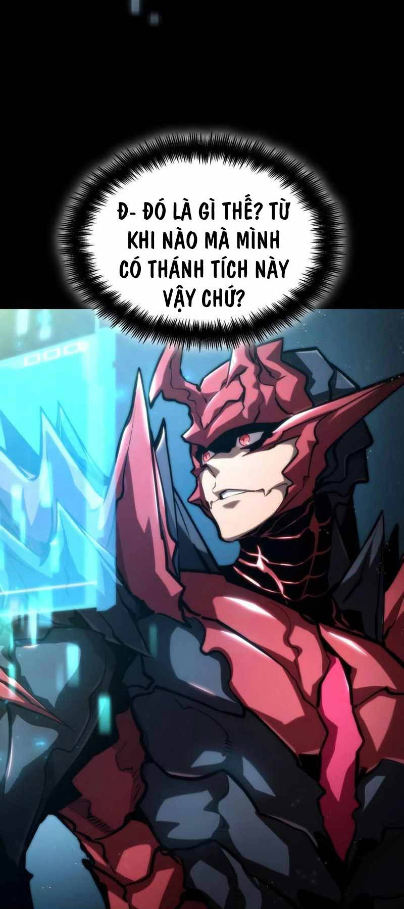 Vô Hạn Tử Linh Sư chapter 84 - Upload bởi truyensieuhay.com