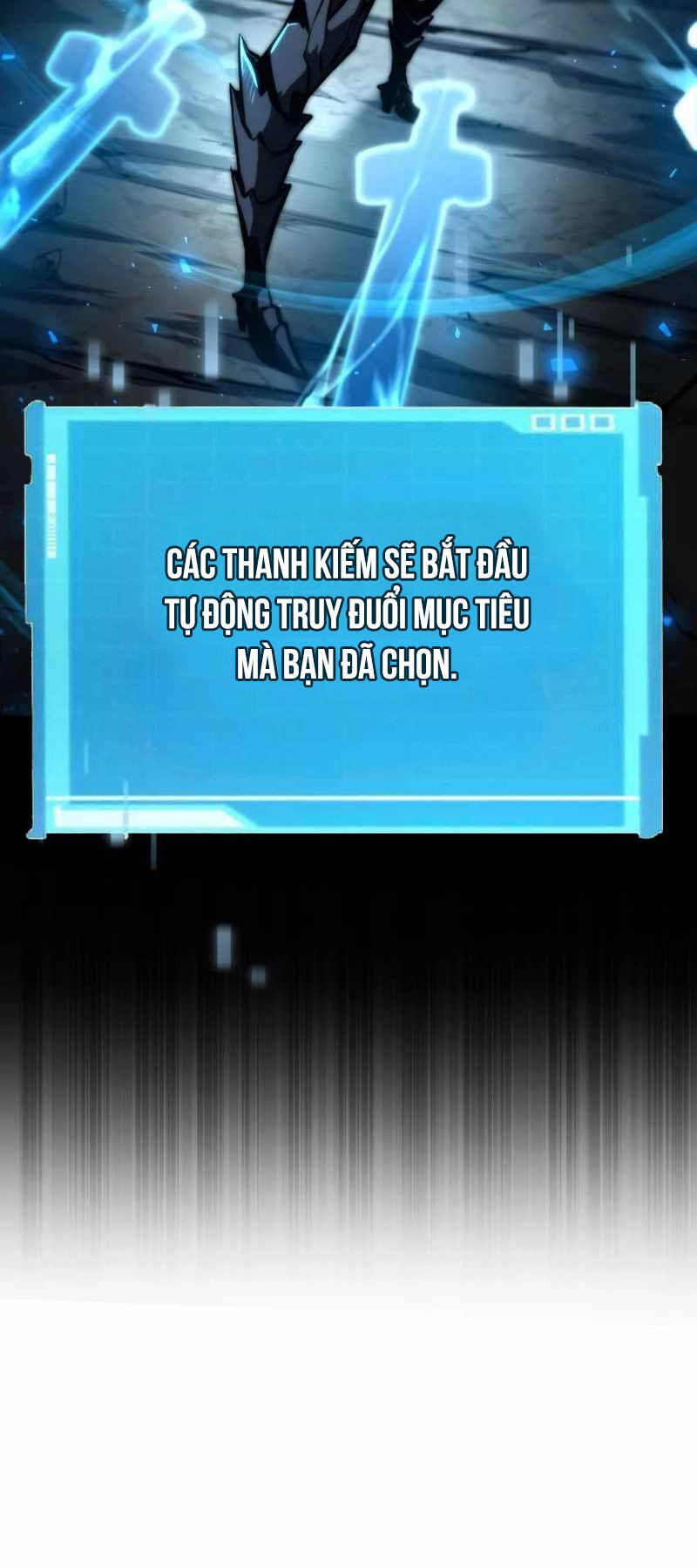 Vô Hạn Tử Linh Sư chapter 84 - Upload bởi truyensieuhay.com