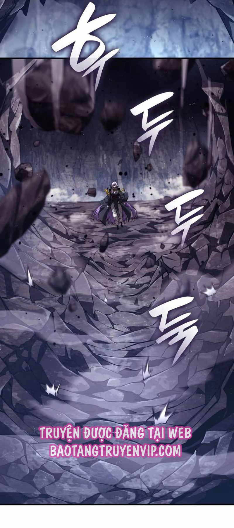 Vô Hạn Tử Linh Sư chapter 84 - Upload bởi truyensieuhay.com
