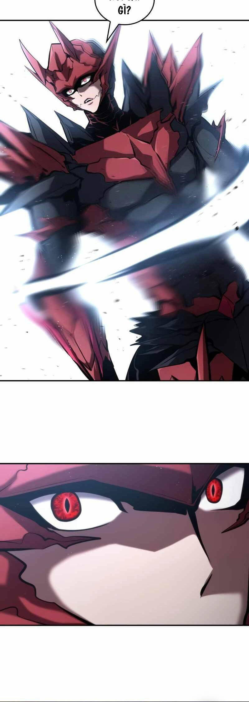 Vô Hạn Tử Linh Sư chapter 85 - Upload bởi truyensieuhay.com