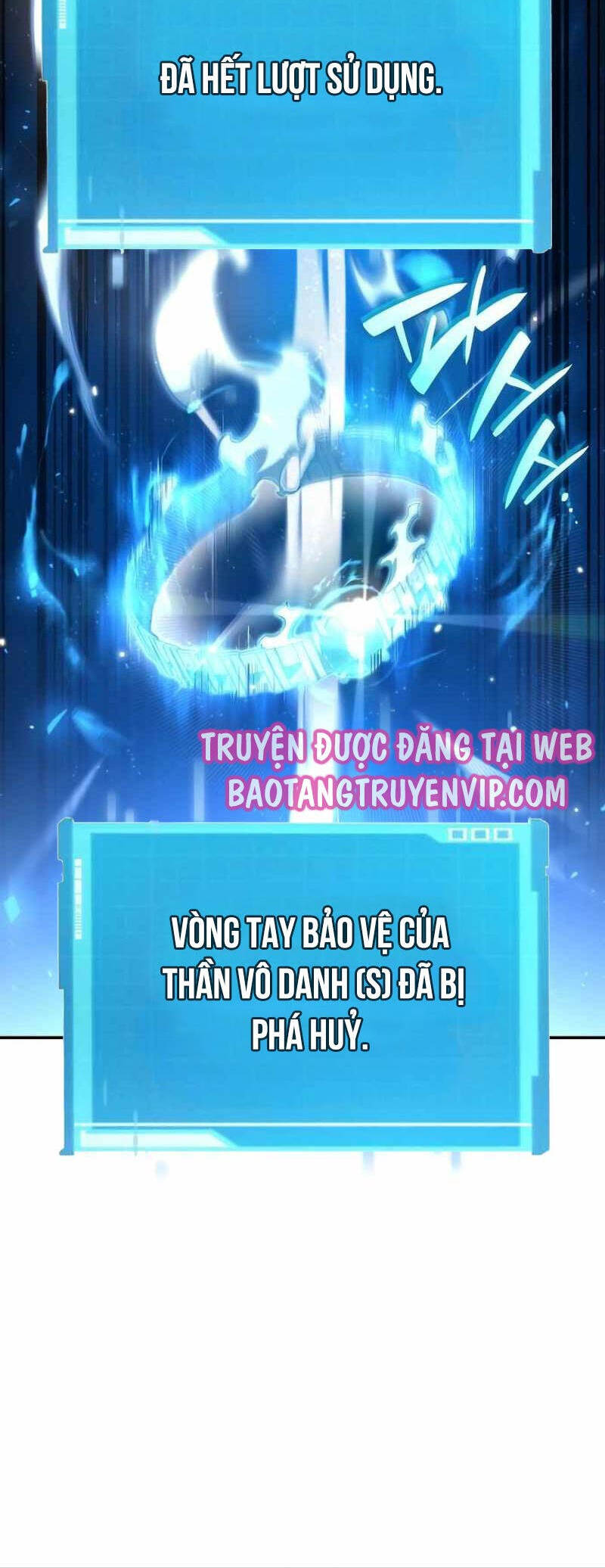 Vô Hạn Tử Linh Sư chapter 85 - Upload bởi truyensieuhay.com