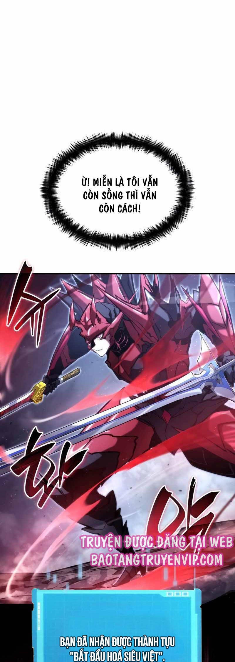 Vô Hạn Tử Linh Sư chapter 85 - Upload bởi truyensieuhay.com