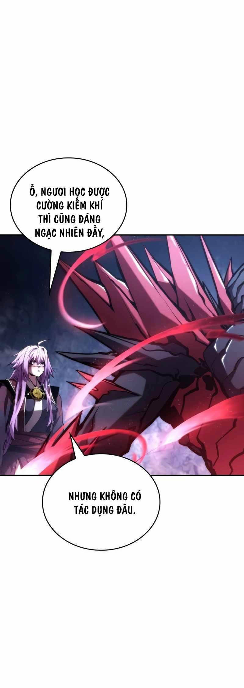 Vô Hạn Tử Linh Sư chapter 85 - Upload bởi truyensieuhay.com