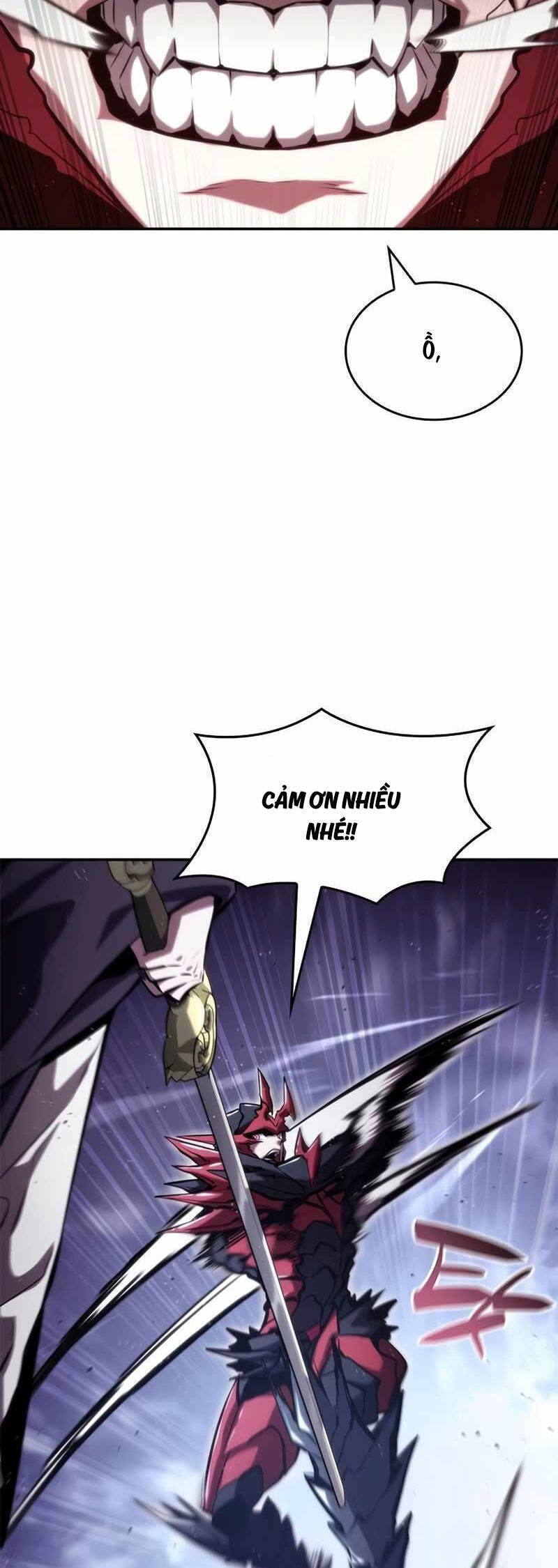 Vô Hạn Tử Linh Sư chapter 85 - Upload bởi truyensieuhay.com