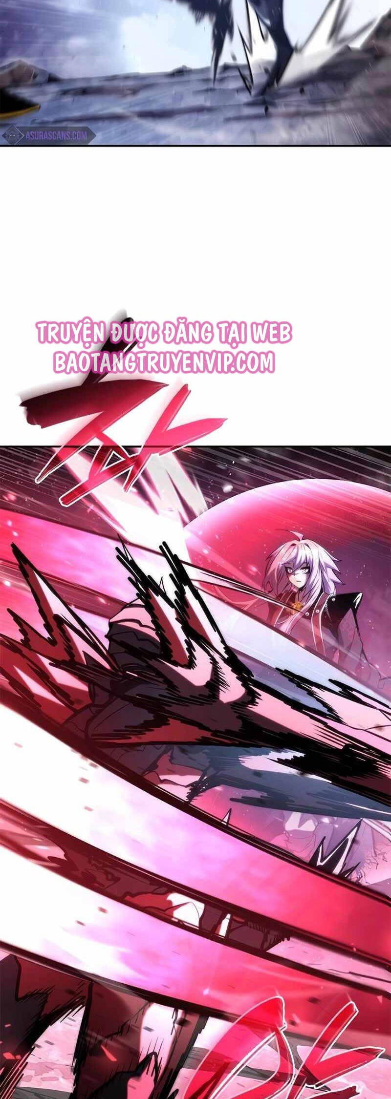Vô Hạn Tử Linh Sư chapter 85 - Upload bởi truyensieuhay.com