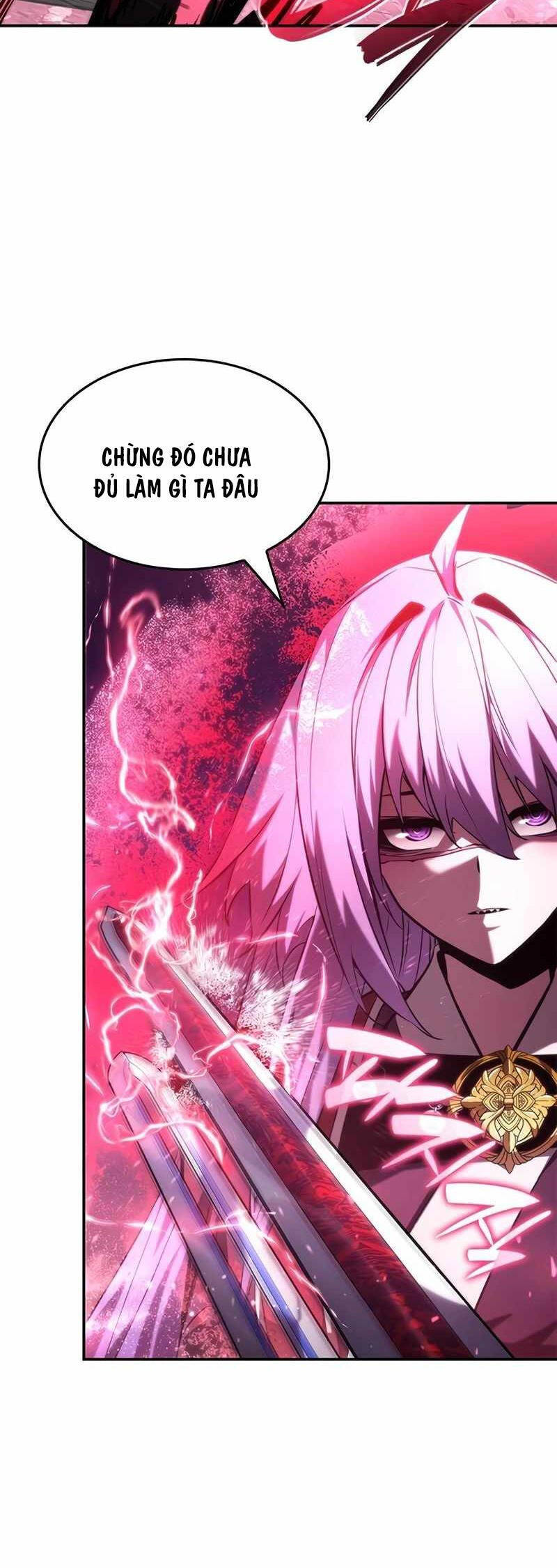 Vô Hạn Tử Linh Sư chapter 85 - Upload bởi truyensieuhay.com
