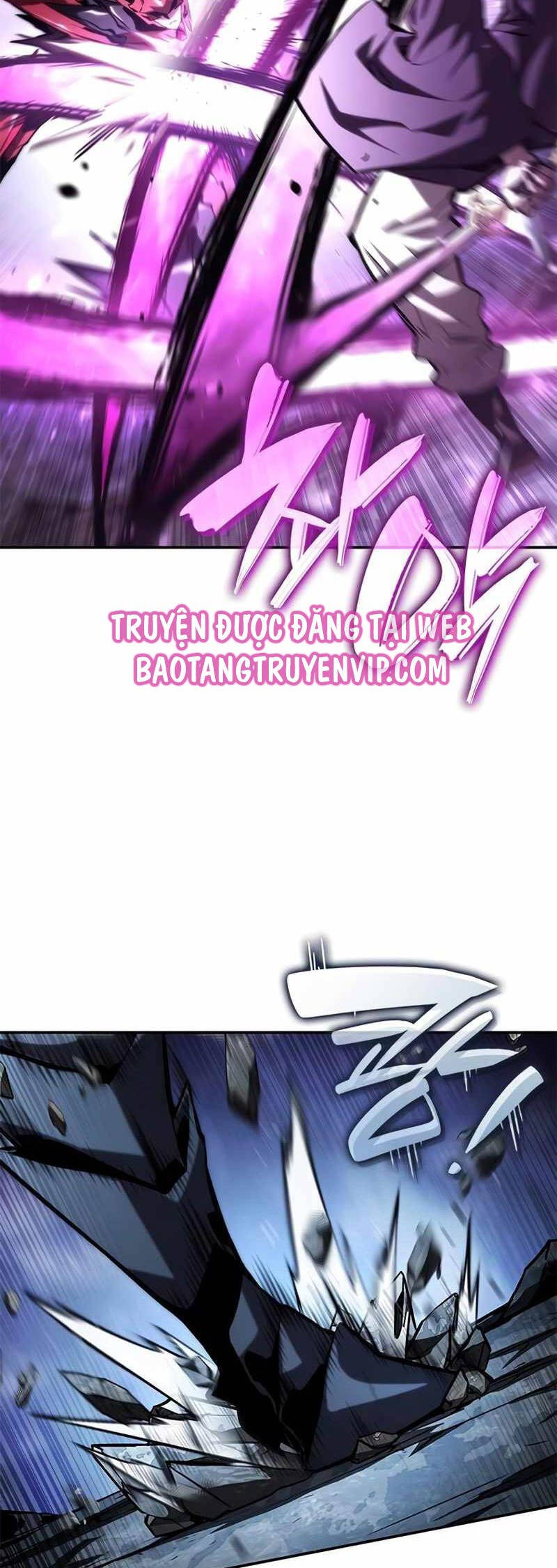 Vô Hạn Tử Linh Sư chapter 85 - Upload bởi truyensieuhay.com