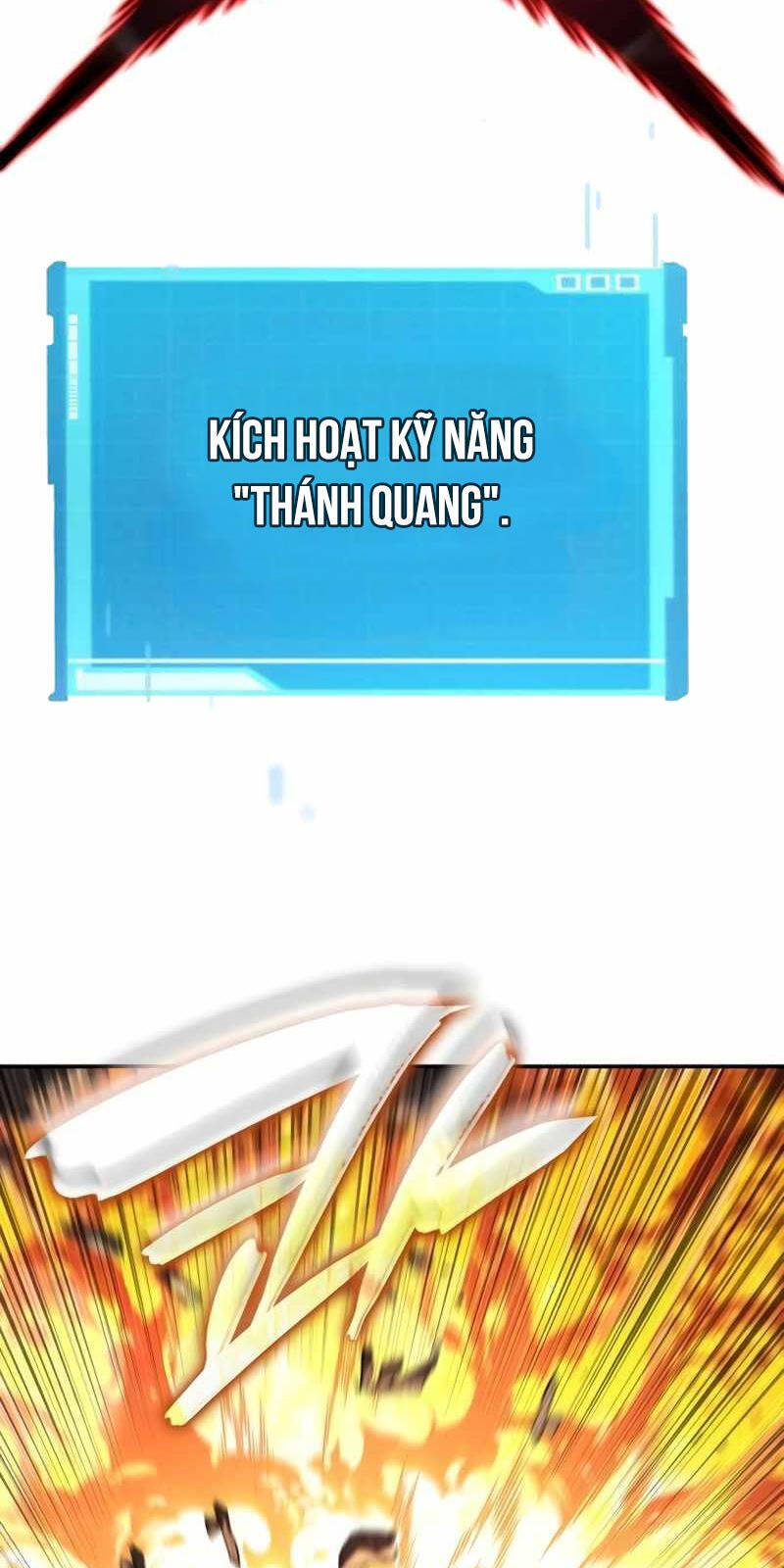 Vô Hạn Tử Linh Sư chapter 85 - Upload bởi truyensieuhay.com