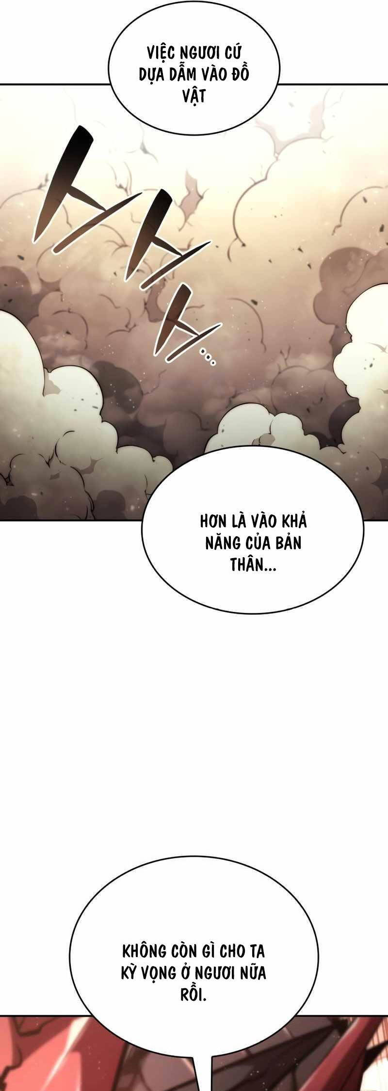 Vô Hạn Tử Linh Sư chapter 85 - Upload bởi truyensieuhay.com