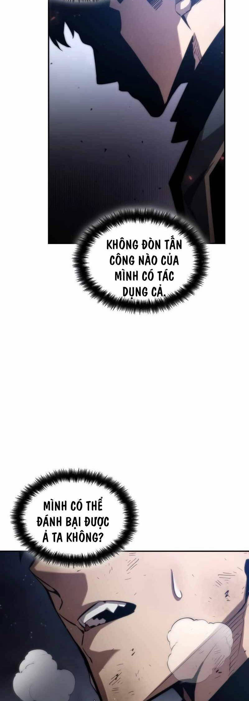 Vô Hạn Tử Linh Sư chapter 85 - Upload bởi truyensieuhay.com