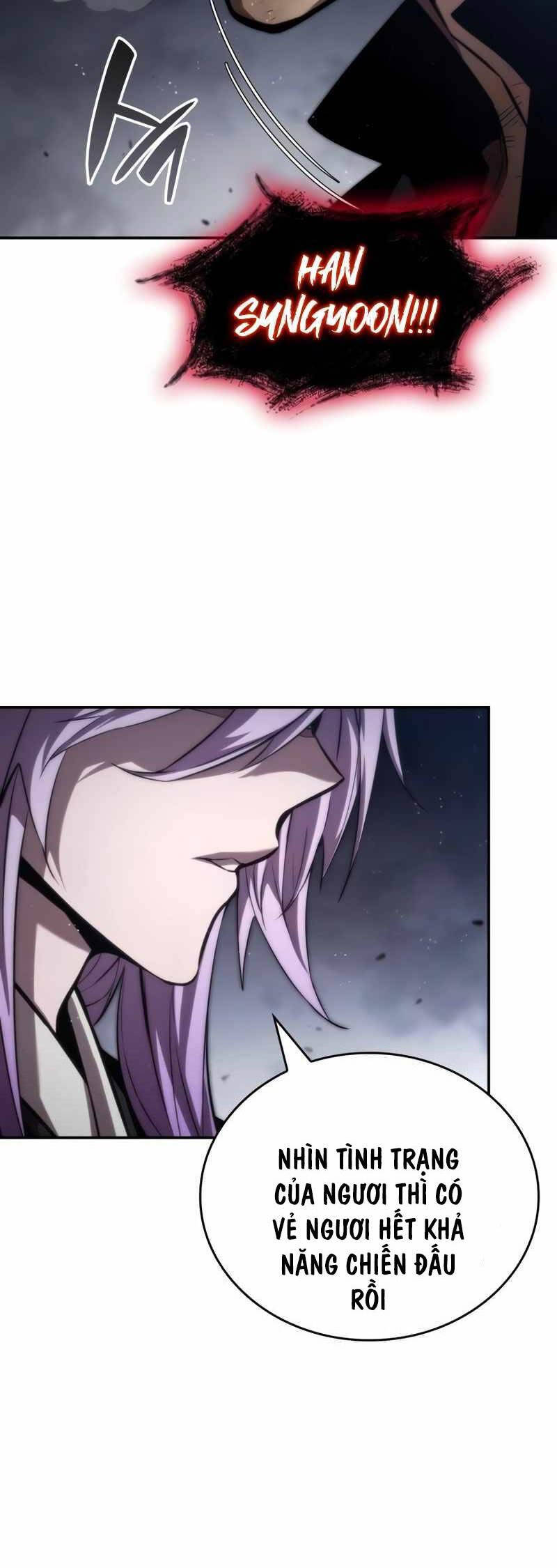 Vô Hạn Tử Linh Sư chapter 85 - Upload bởi truyensieuhay.com