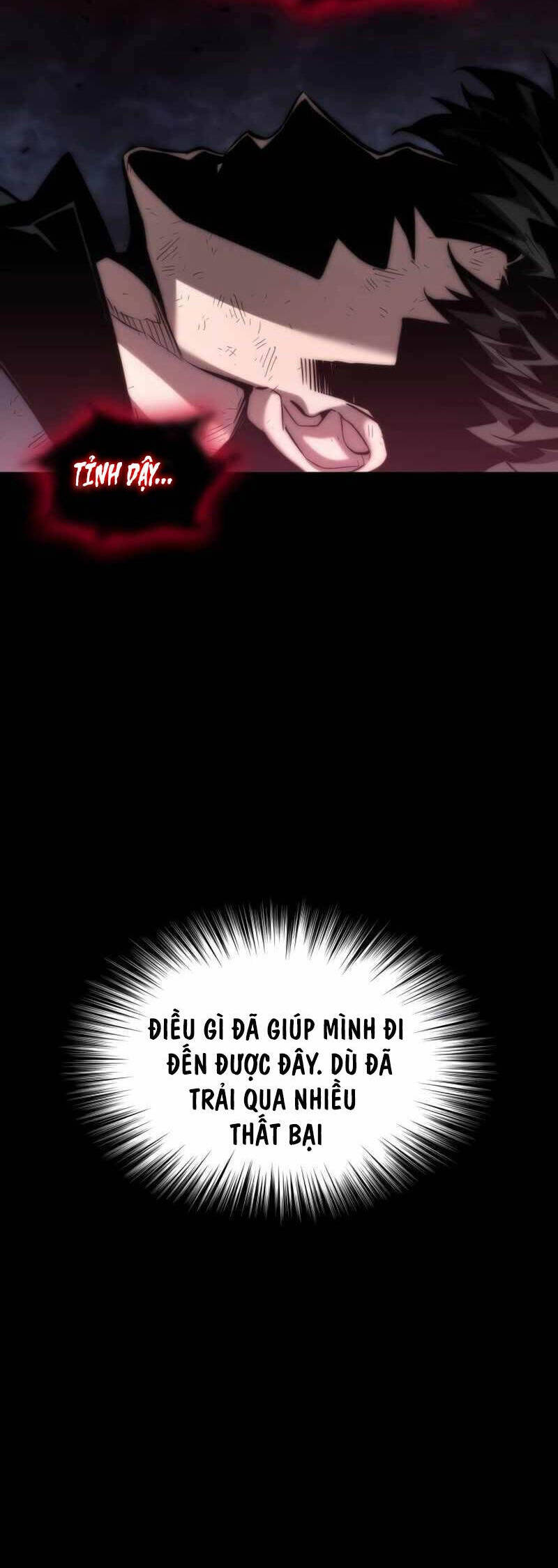 Vô Hạn Tử Linh Sư chapter 85 - Upload bởi truyensieuhay.com