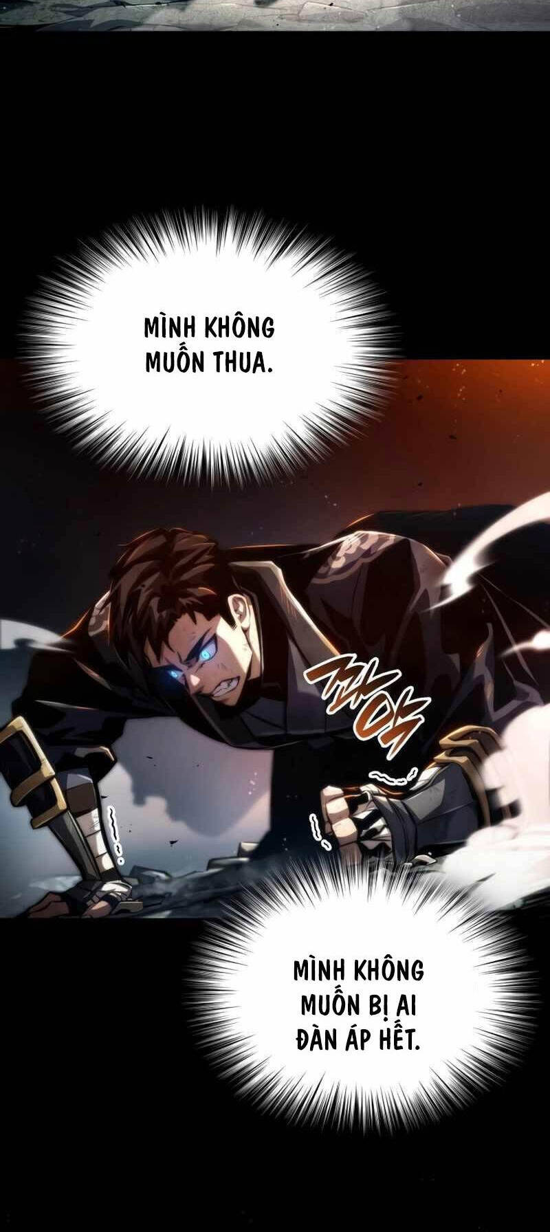 Vô Hạn Tử Linh Sư chapter 85 - Upload bởi truyensieuhay.com