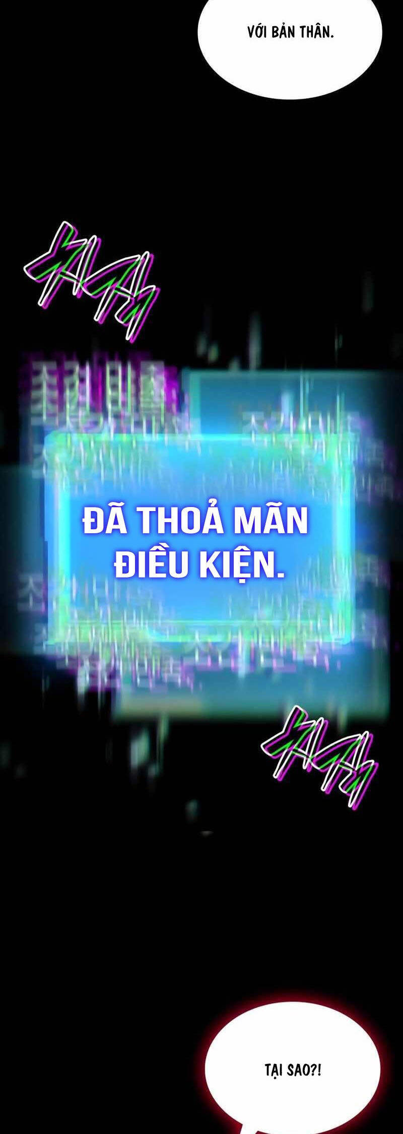 Vô Hạn Tử Linh Sư chapter 85 - Upload bởi truyensieuhay.com