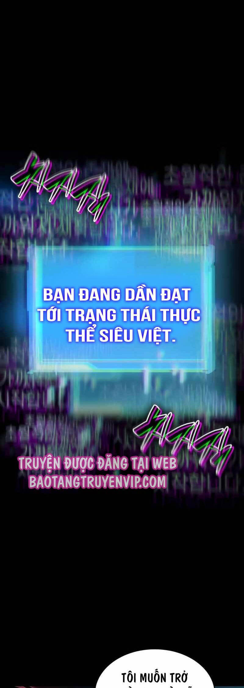 Vô Hạn Tử Linh Sư chapter 85 - Upload bởi truyensieuhay.com