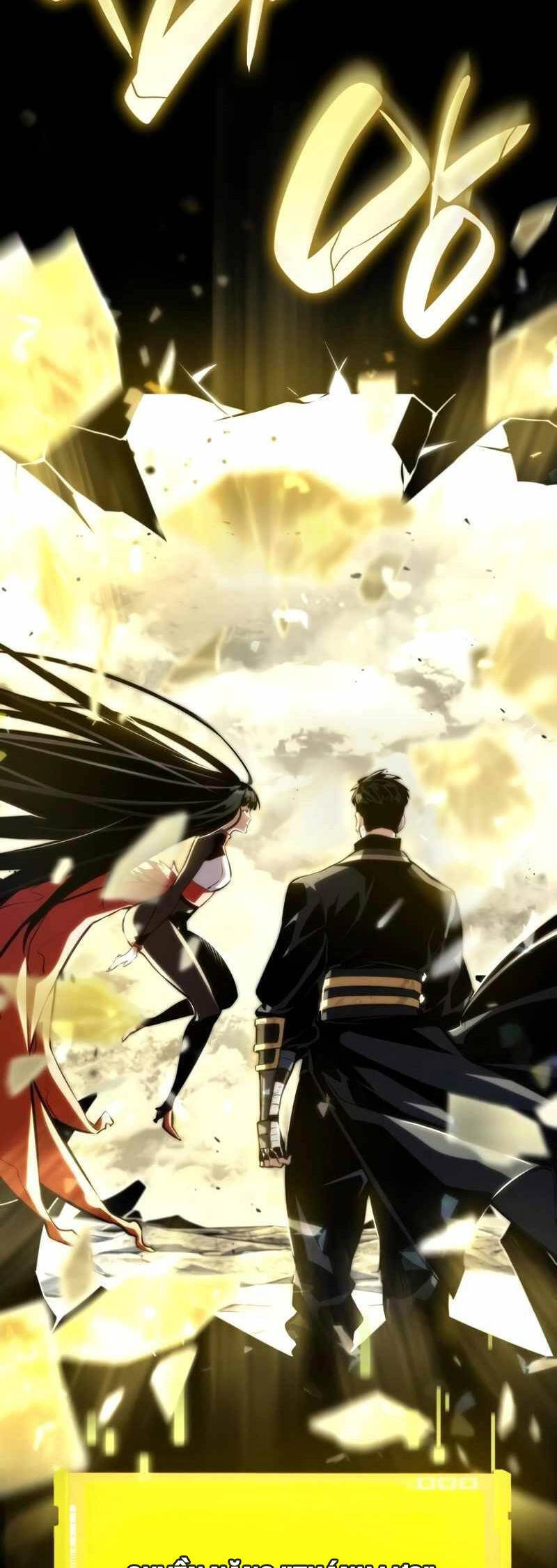Vô Hạn Tử Linh Sư chapter 85 - Upload bởi truyensieuhay.com