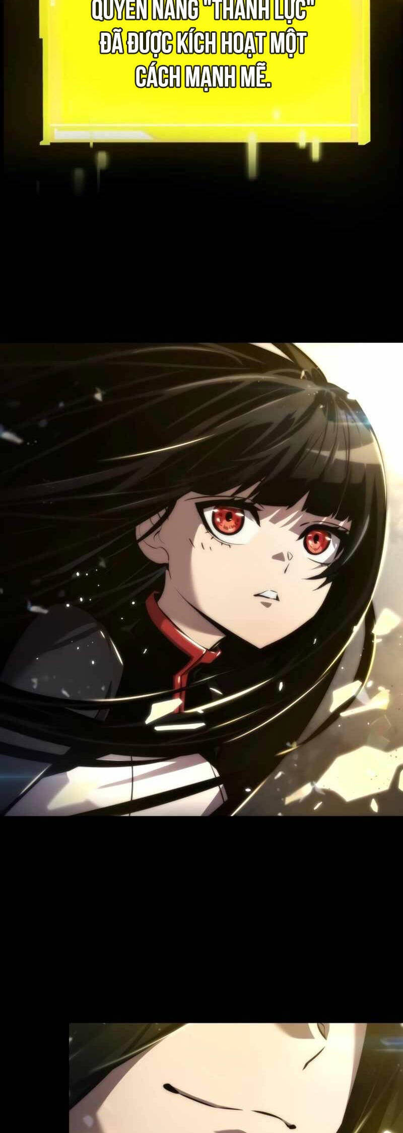 Vô Hạn Tử Linh Sư chapter 85 - Upload bởi truyensieuhay.com