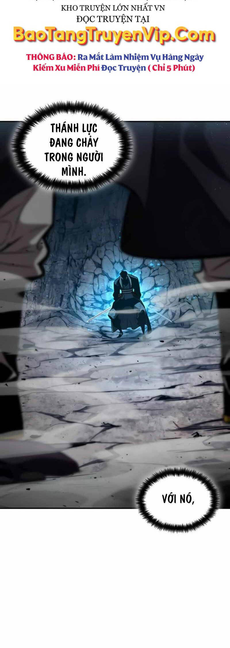 Vô Hạn Tử Linh Sư chapter 85 - Upload bởi truyensieuhay.com