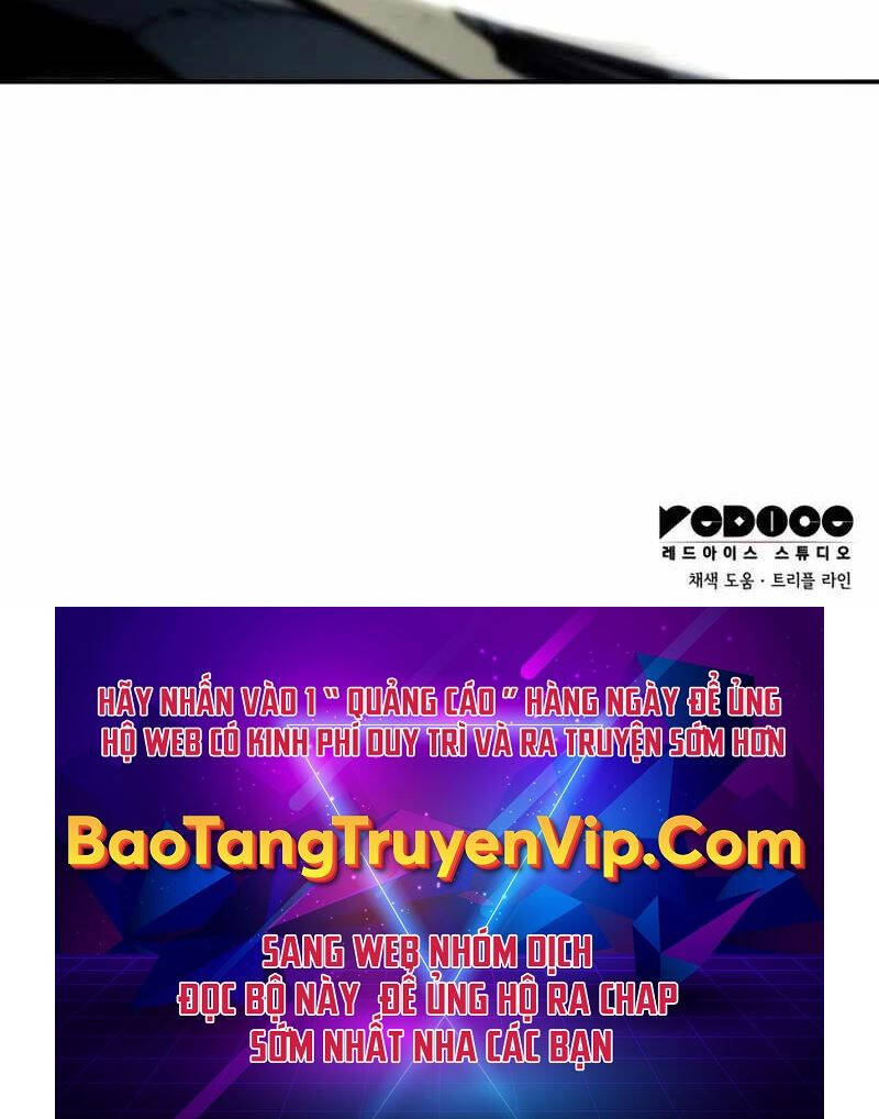 Vô Hạn Tử Linh Sư chapter 85 - Upload bởi truyensieuhay.com
