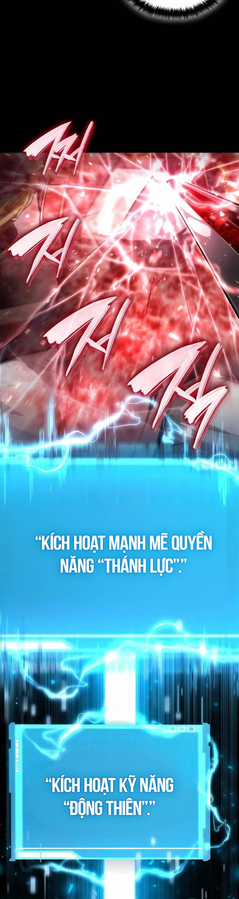 Vô Hạn Tử Linh Sư chapter 86 - Upload bởi truyensieuhay.com