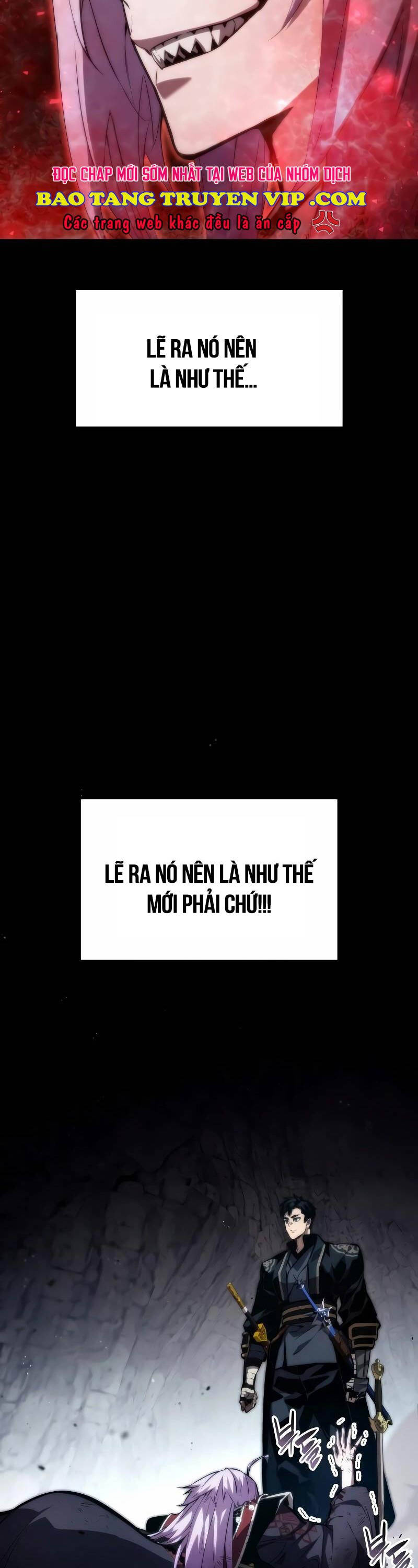 Vô Hạn Tử Linh Sư chapter 86 - Upload bởi truyensieuhay.com