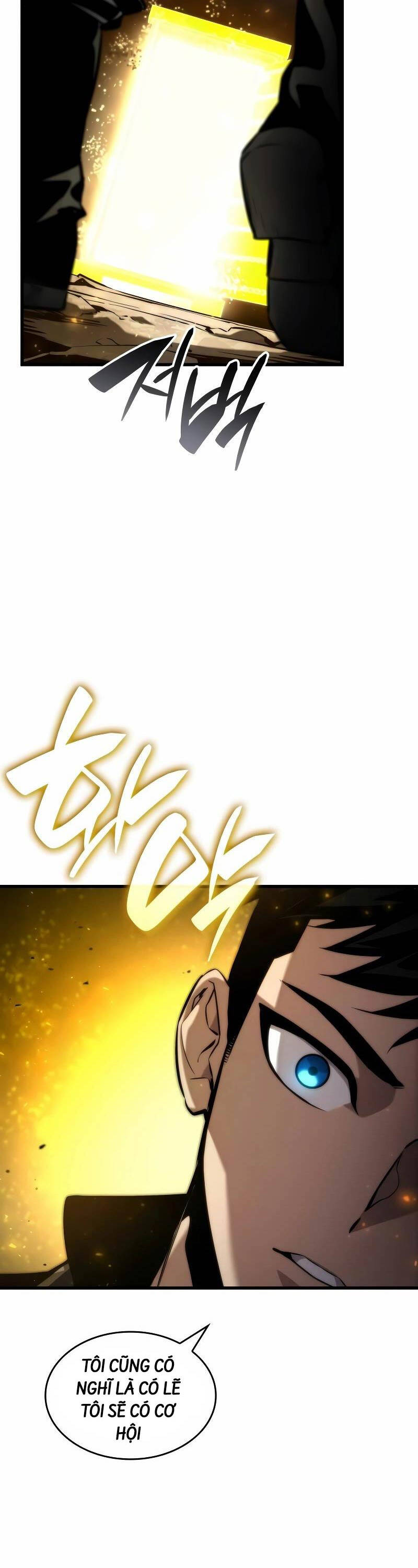 Vô Hạn Tử Linh Sư chapter 86 - Upload bởi truyensieuhay.com