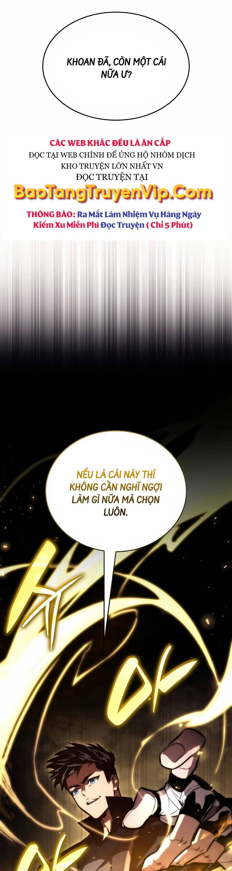 Vô Hạn Tử Linh Sư chapter 86 - Upload bởi truyensieuhay.com