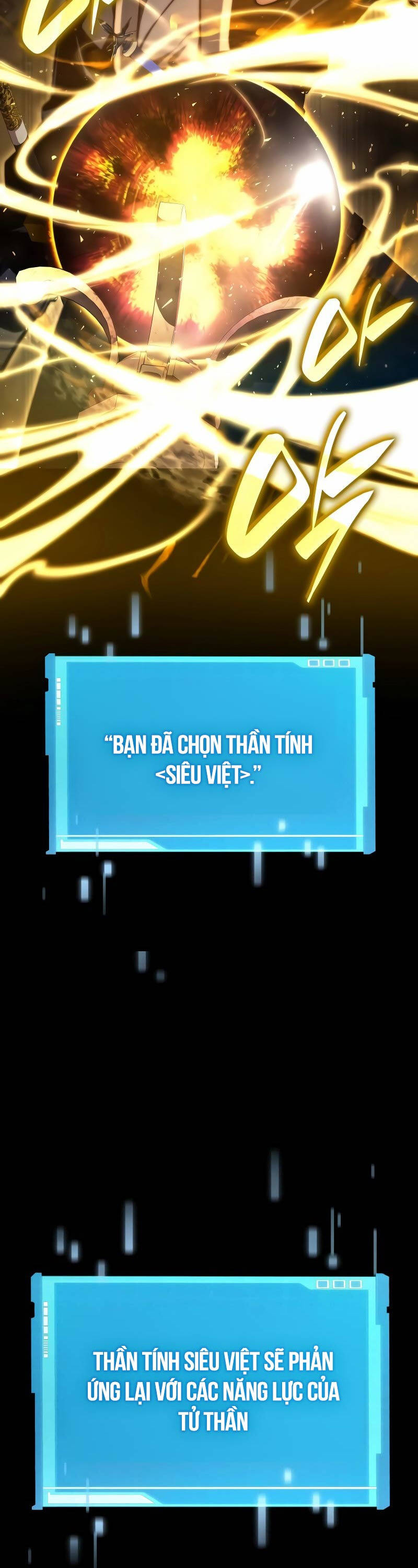 Vô Hạn Tử Linh Sư chapter 86 - Upload bởi truyensieuhay.com