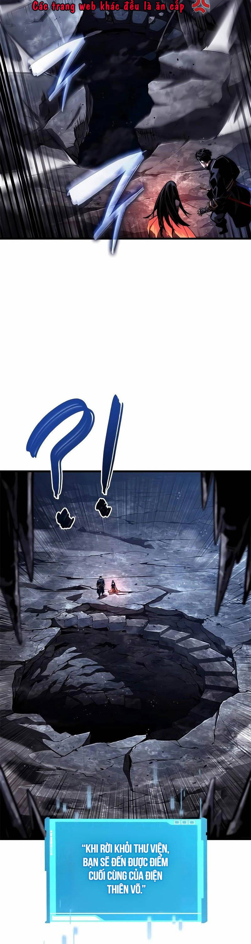 Vô Hạn Tử Linh Sư chapter 86 - Upload bởi truyensieuhay.com