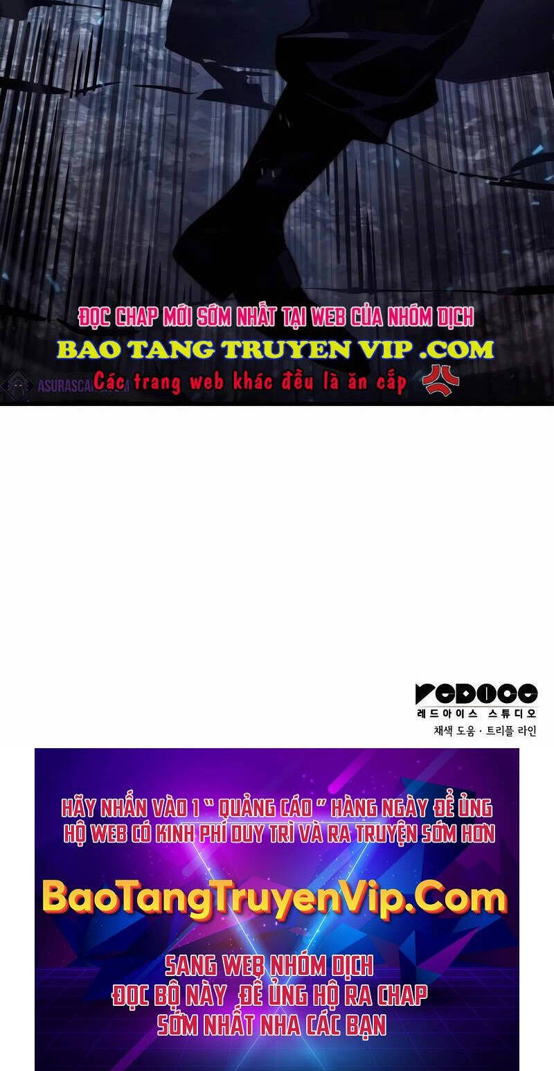 Vô Hạn Tử Linh Sư chapter 86 - Upload bởi truyensieuhay.com