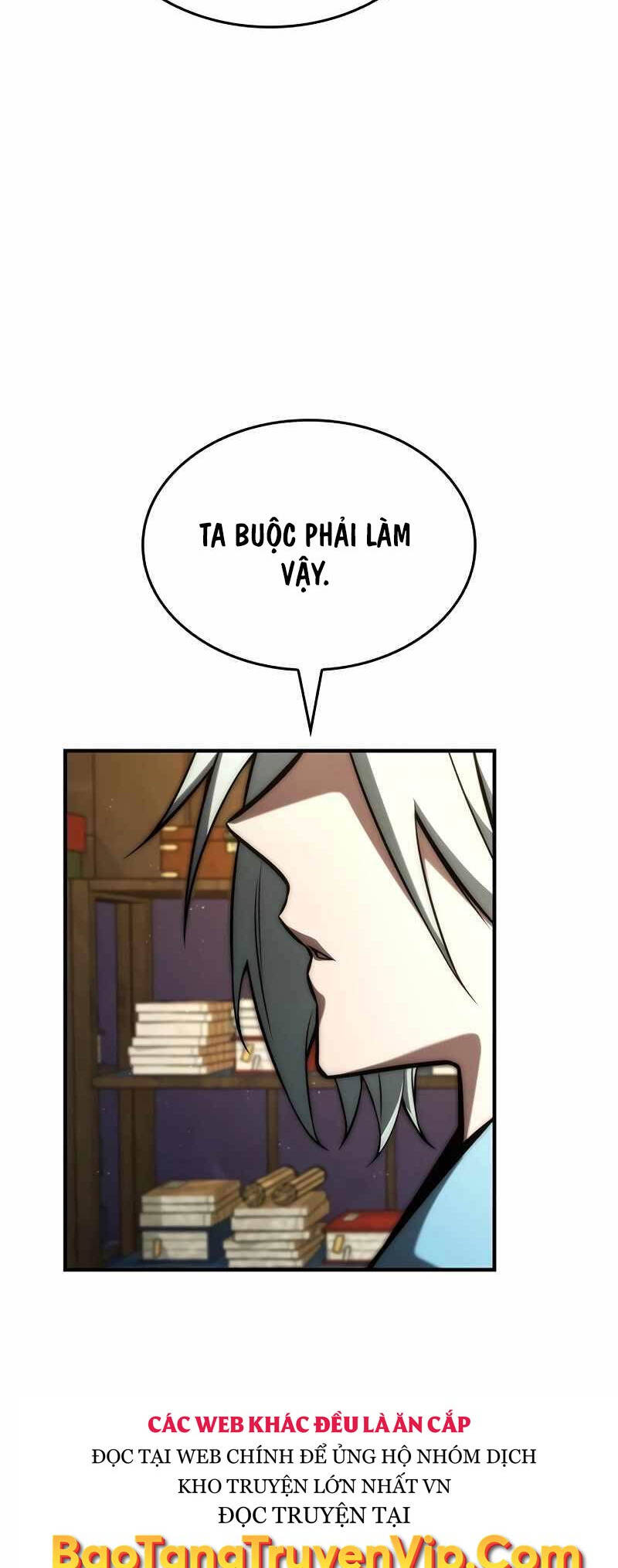 Vô Hạn Tử Linh Sư chapter 87 - Upload bởi truyensieuhay.com
