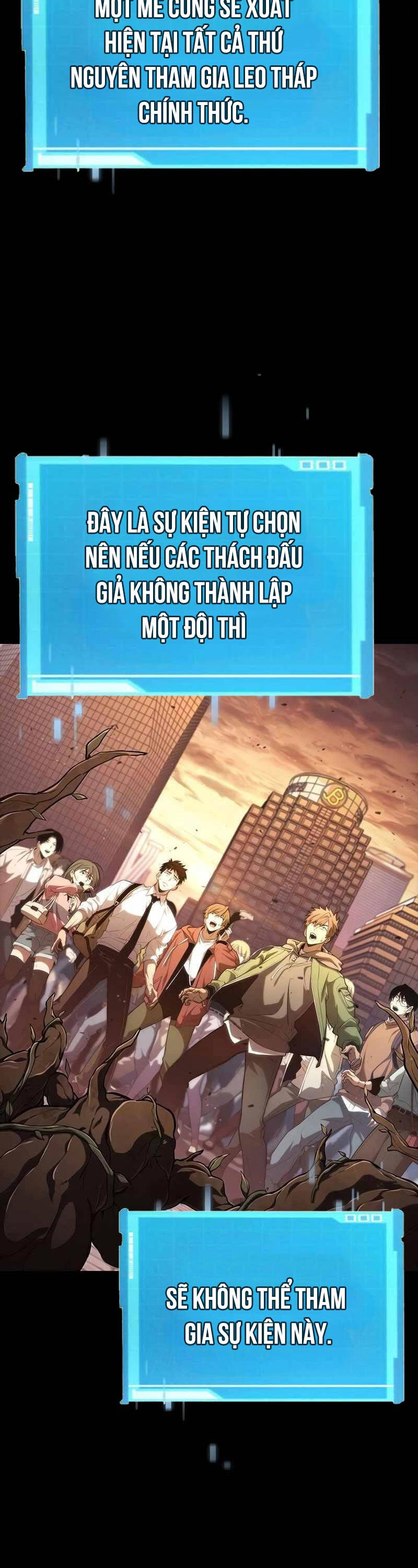 Vô Hạn Tử Linh Sư chapter 87 - Upload bởi truyensieuhay.com