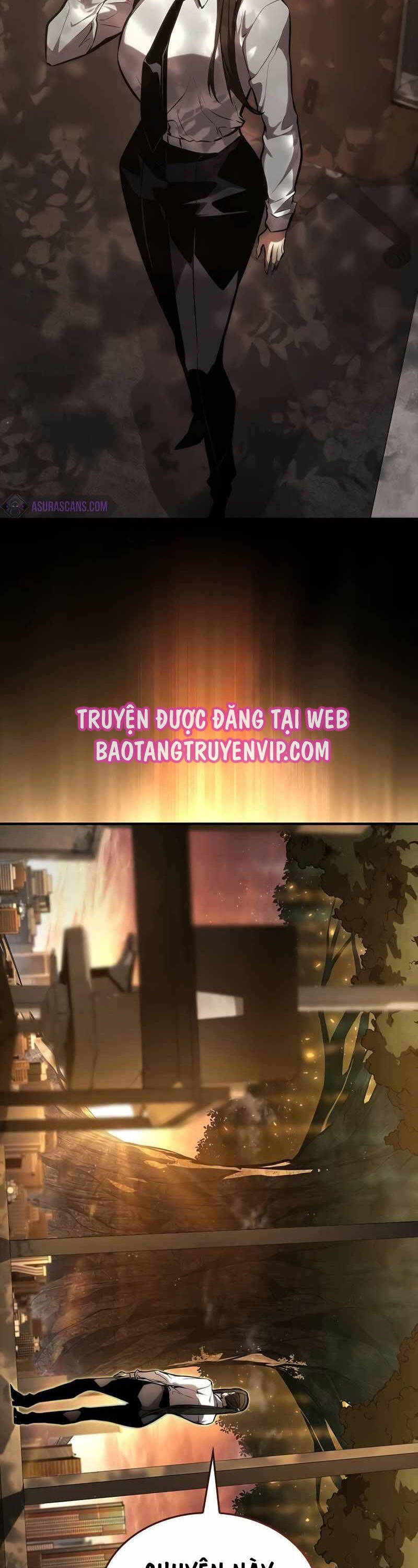 Vô Hạn Tử Linh Sư chapter 87 - Upload bởi truyensieuhay.com