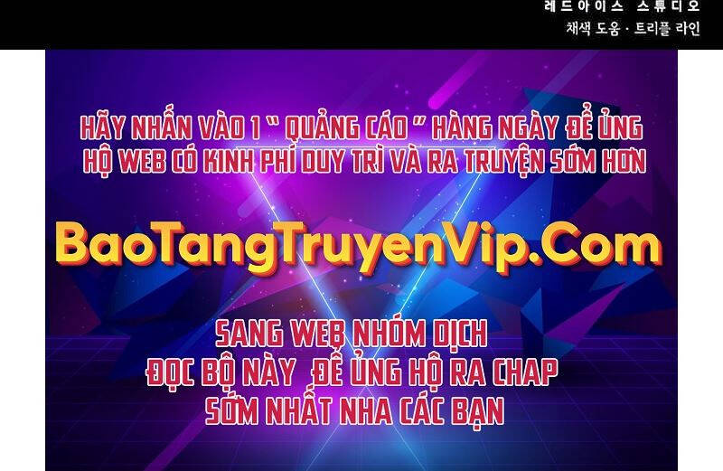 Vô Hạn Tử Linh Sư chapter 87 - Upload bởi truyensieuhay.com