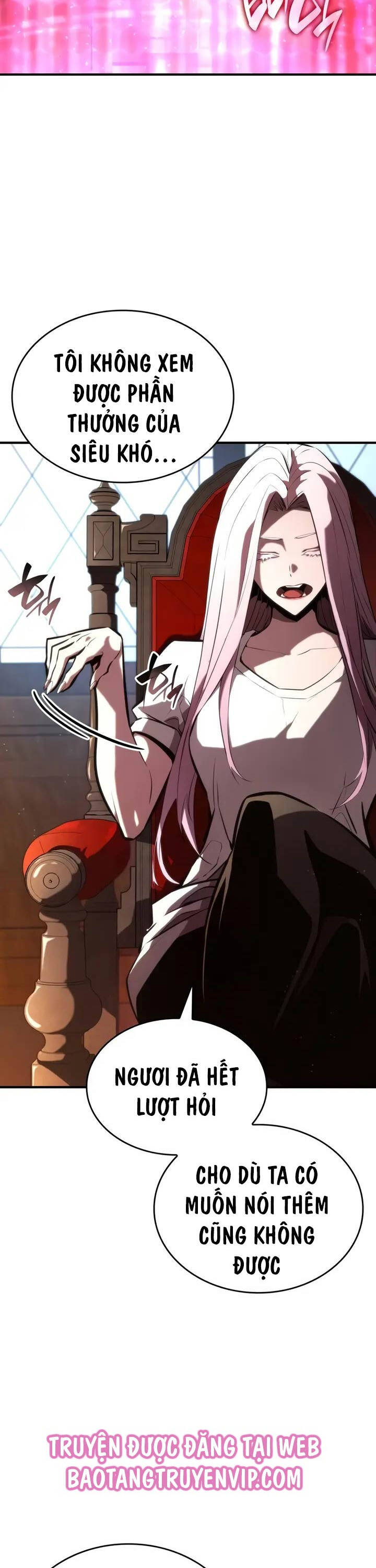 Vô Hạn Tử Linh Sư chapter 88 - Upload bởi truyensieuhay.com