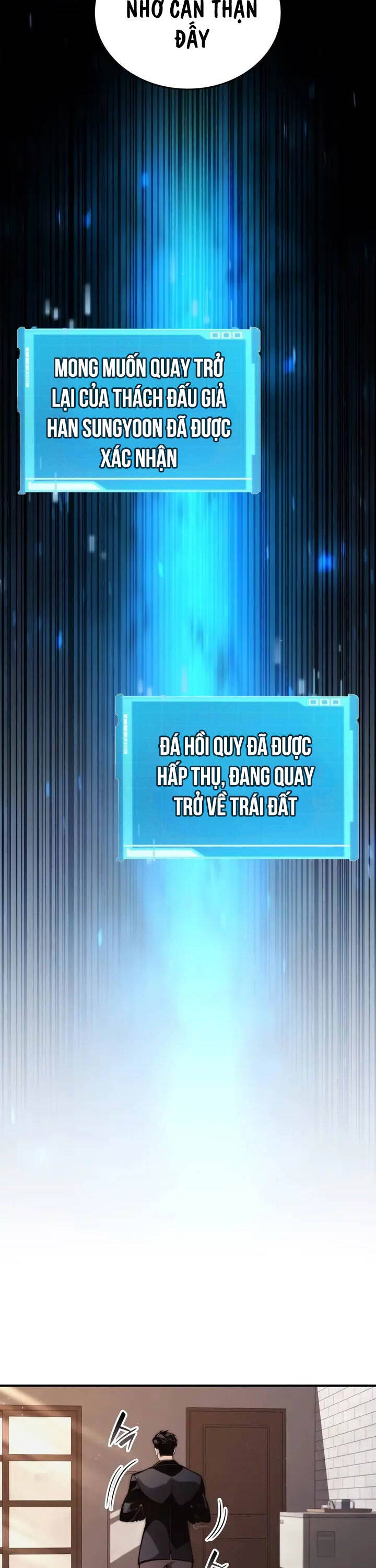 Vô Hạn Tử Linh Sư chapter 88 - Upload bởi truyensieuhay.com