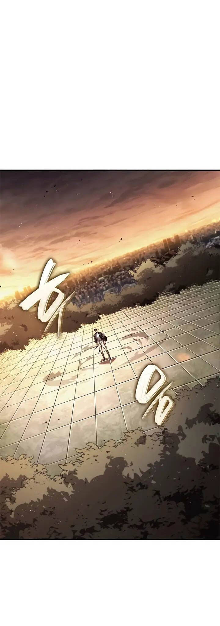 Vô Hạn Tử Linh Sư chapter 88 - Upload bởi truyensieuhay.com