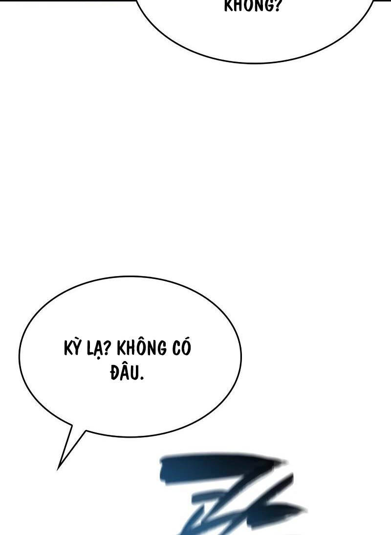 Vô Hạn Tử Linh Sư chapter 89 - Upload bởi truyensieuhay.com