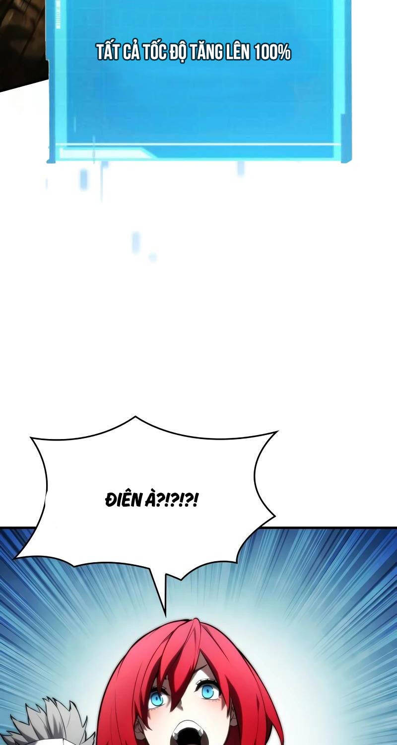 Vô Hạn Tử Linh Sư chapter 89 - Upload bởi truyensieuhay.com