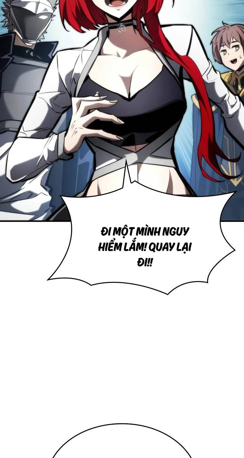 Vô Hạn Tử Linh Sư chapter 89 - Upload bởi truyensieuhay.com